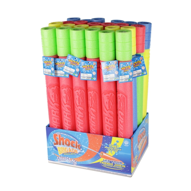 Multifunktionelt brug
