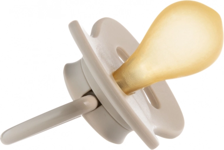 Naturligt blødt naturalgummi