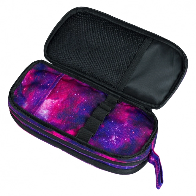 BAAGL Penal etui Eggy Galaxy