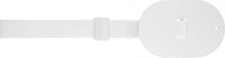 Hurtig montering uden værktøj