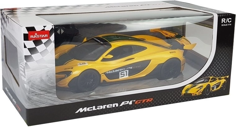 Lyseffekter for mere sjov