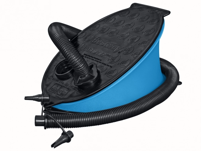 Fodpumpe Bestway Air Step 1400
