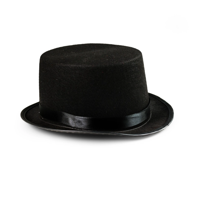 Klassisk og elegant design