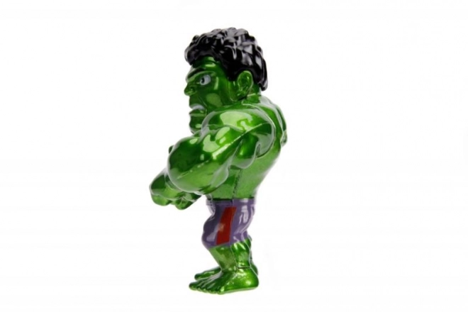 Marvel Hulk samlerfigur