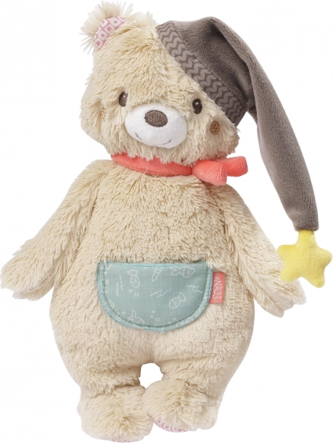 Bamse legetøj, Bruno Bamse