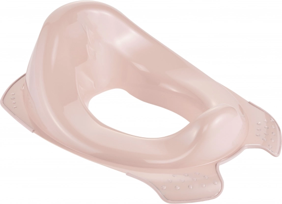 Adapter til WC Pure - Nordisk Pink