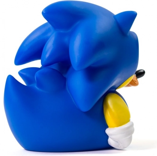 Perfekt til udstilling