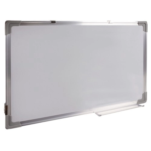 Magnetisk tavle 60x40 cm Maaleo