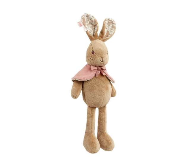 Del af Peter Rabbit kollektionen