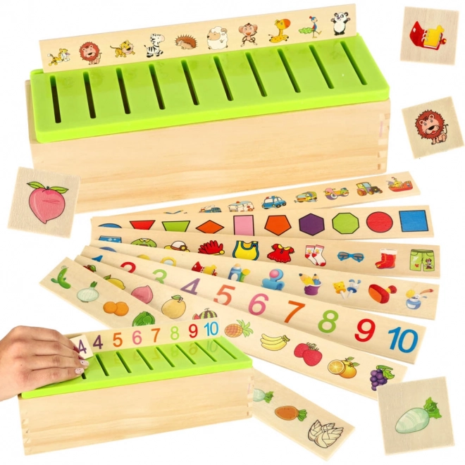 Træ Montessori Uddannelses Sundhedskasse