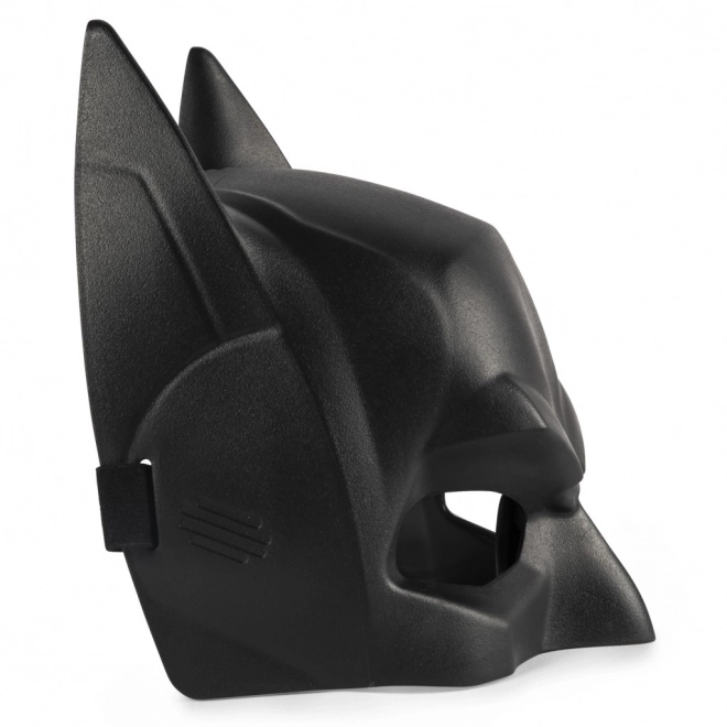 Batman maske til børn