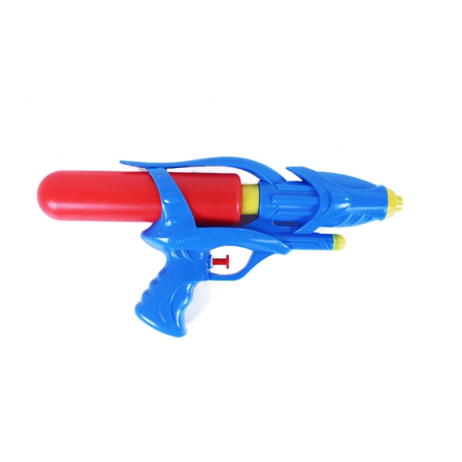 Vandpistol 27 cm