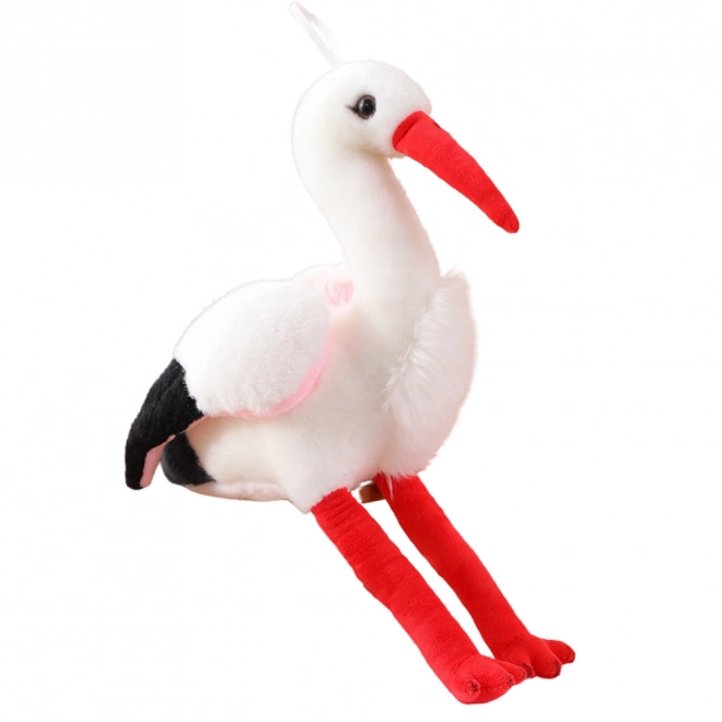 Plys Stork