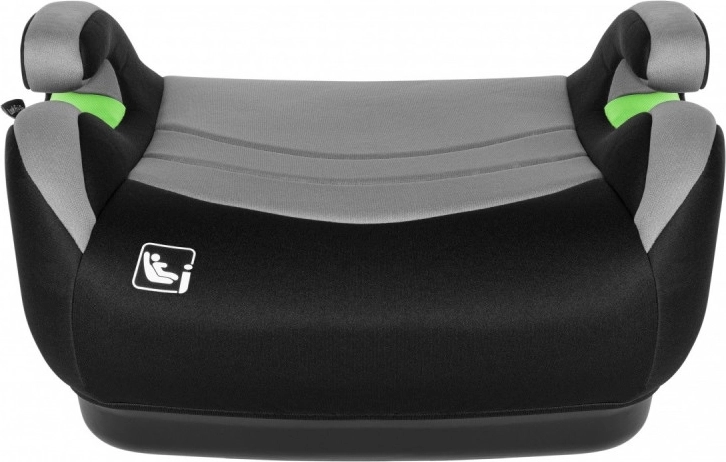 Komfort på lange ture