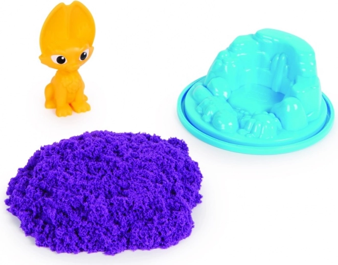 Overraskende dyrefigur og værktøj i ét