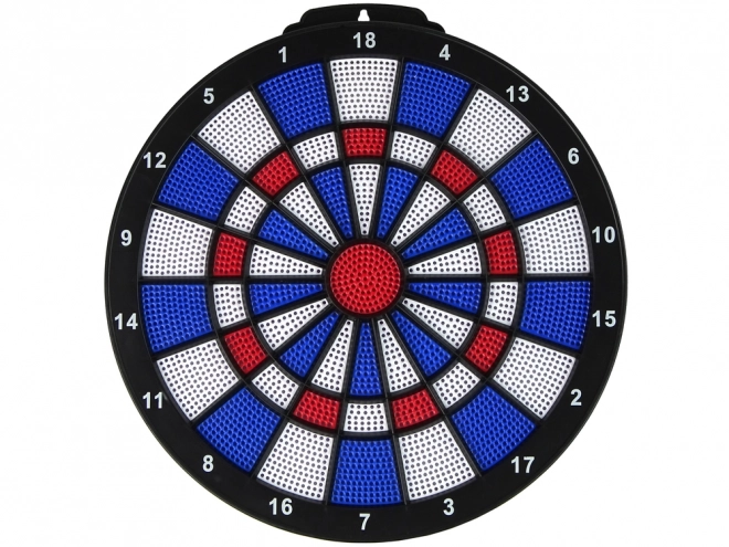 Dartspil Dartspil