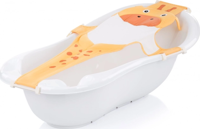 Badeunderlag Chipolino – Giraf