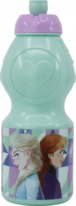 Drikkeflaske Frost 400 ml