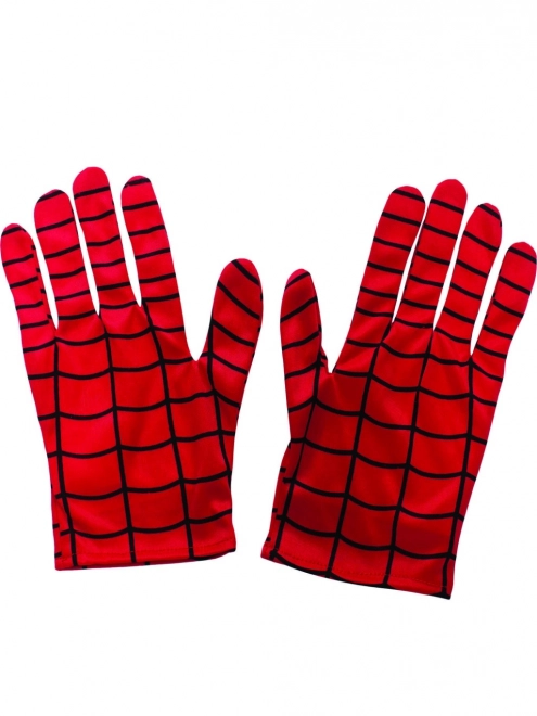 Spidermand Handsker til børn