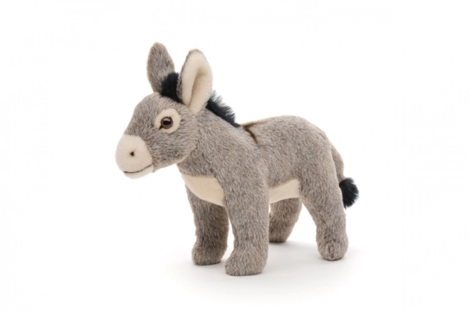 Plysæsel 22 cm