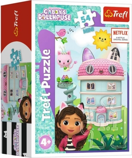 Sjov og læring i ét