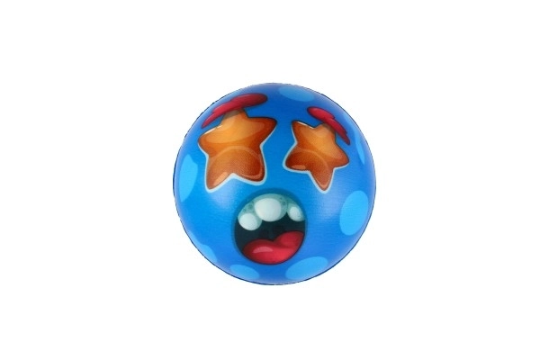 Monster bold skum 7,5 cm
