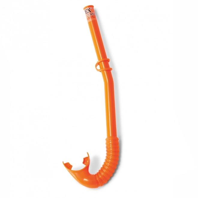 Klassisk snorkel