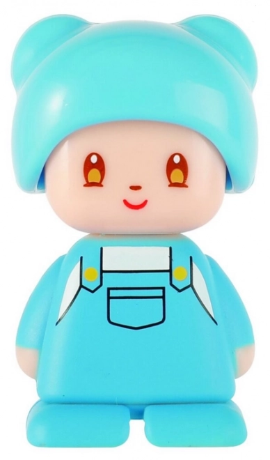 MAGFORMERS Karneval PLUS 48 dele