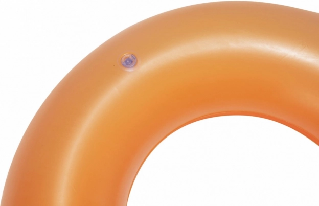 Holdbart og komfortabelt PVC-materiale