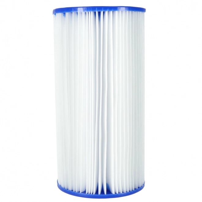 Filter til pumpe Bestway type III