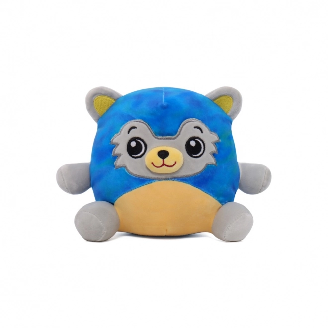 Dream Beams lysende plysdyr 18 cm