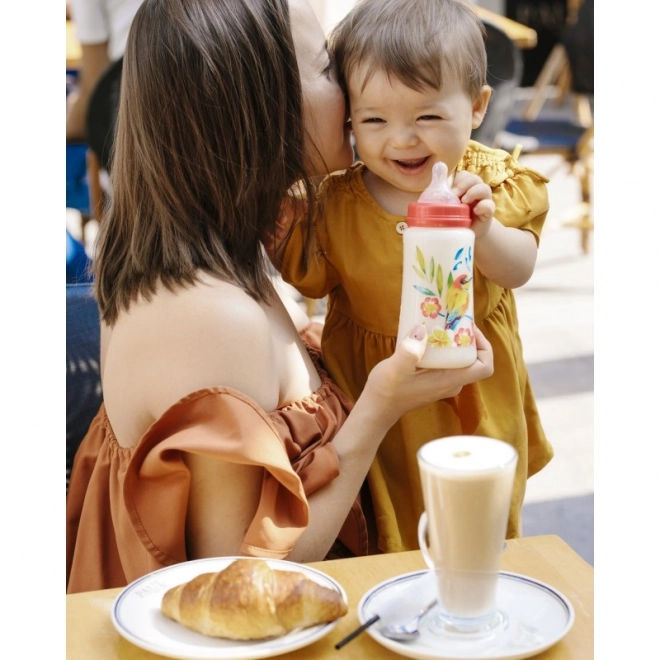Babylotion 360 ml Blooming Day