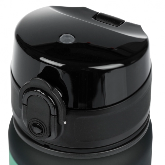 BAAGL Tritan drikkeflaske Gradient Drage 350 ml