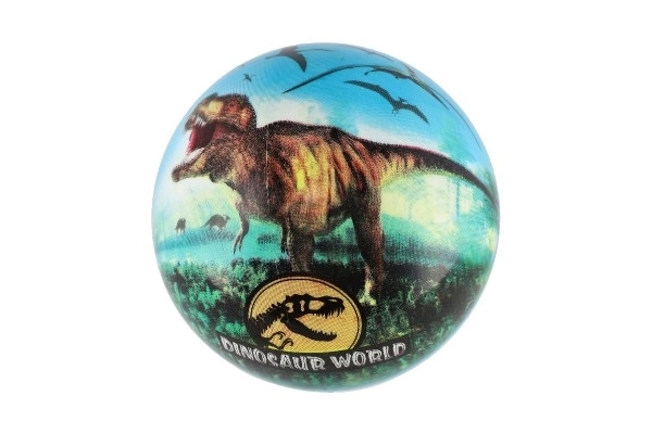 Bold Dinosaurverden