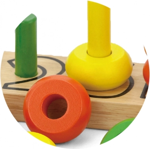 Kvalitets træforarbejdning