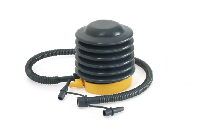 Bestway fodpumpe 13 cm 62147
