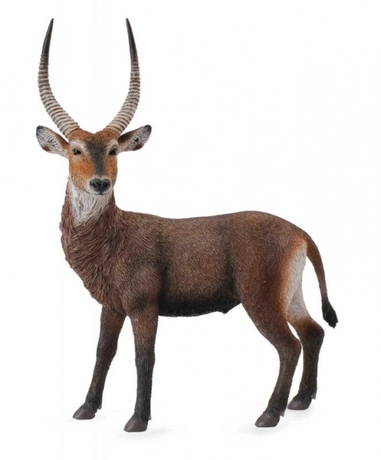 Antilope Vand CollectA