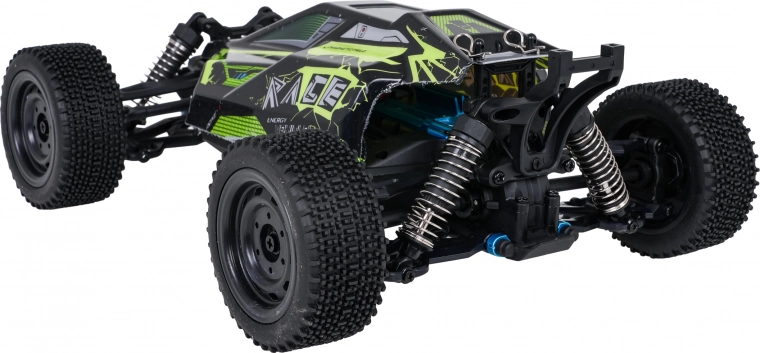 Store gummidæk med høj trækkraft