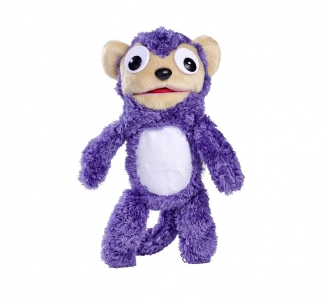 ScreamerZ Abe 30 cm