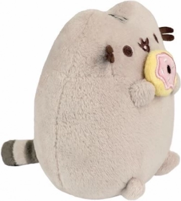 Ideel størrelse 13 cm