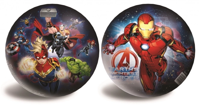 TREFL Bold Avengers 23 cm
