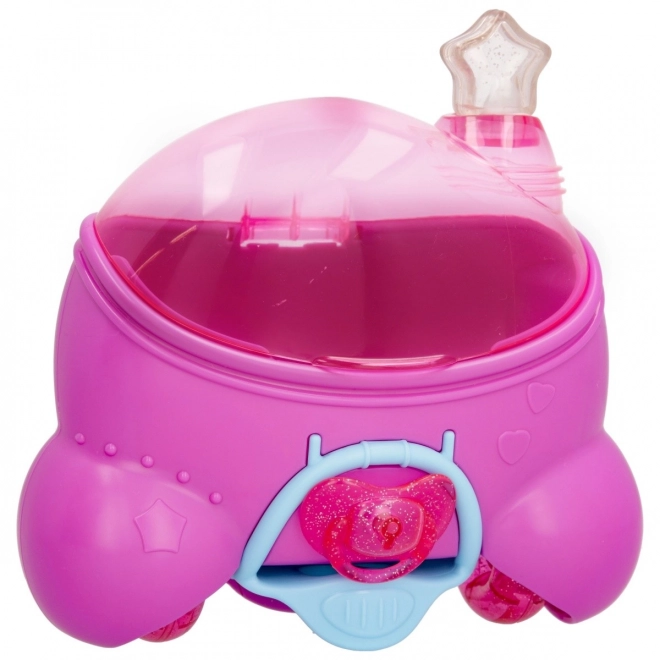 Cry Babies Magiske Tårer Stjerners Huse – Coney Dukke