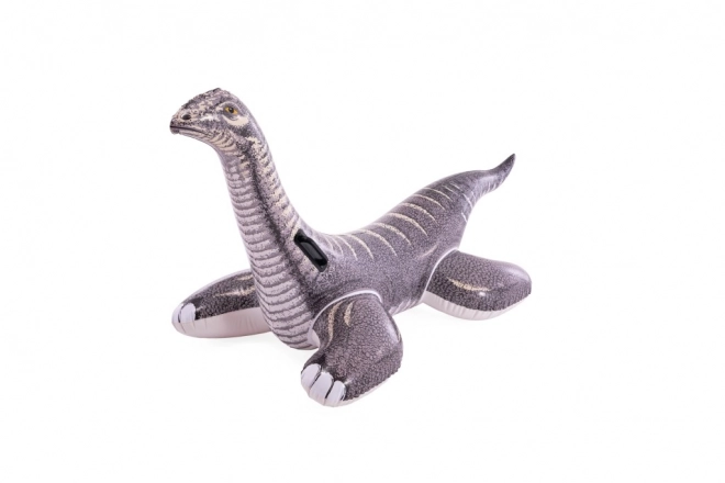 Oppustelig vandkøretøj Brontosaurus