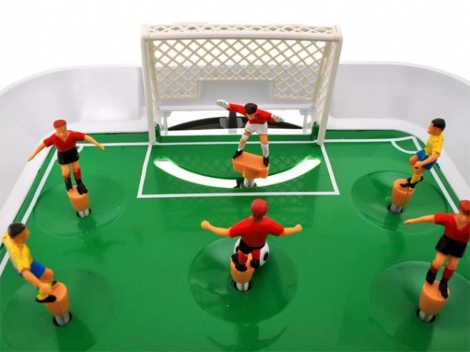 Spil FODBOLD springs FODBOLD GR0222