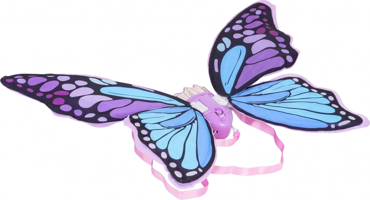 Behagelig at have på for små feer