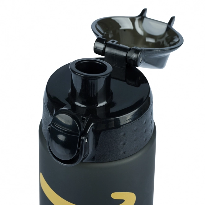 BAAGL Tritan drikkeflaske Guld, 700 ml