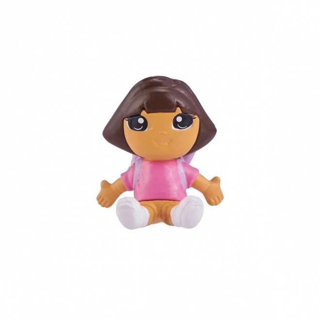 samlerkasse Toy Mini Brands