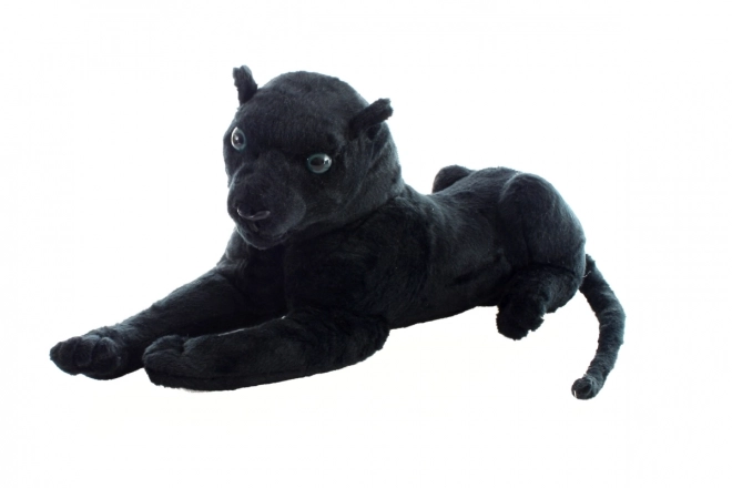 Plys Puma 57 cm
