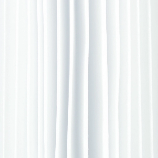 Filter til pumpe Bestway type III