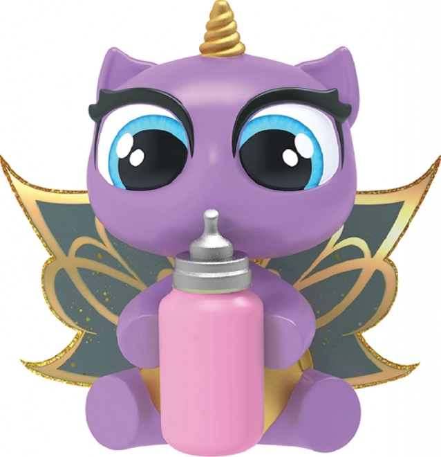 UniCones babyer